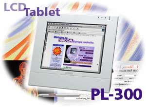 PL-300 (31 KB)
