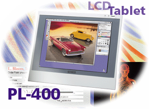 PL-400