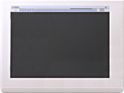 Ultra A3 E