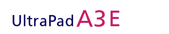 Ultra A3 E