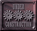 undrcon2.gif (28744 bytes)